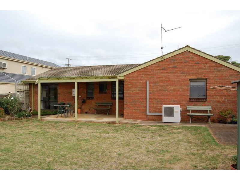 Warrnambool VIC 3280