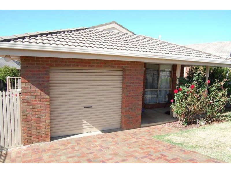 Warrnambool VIC 3280