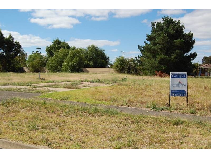 Derrinallum VIC 3325