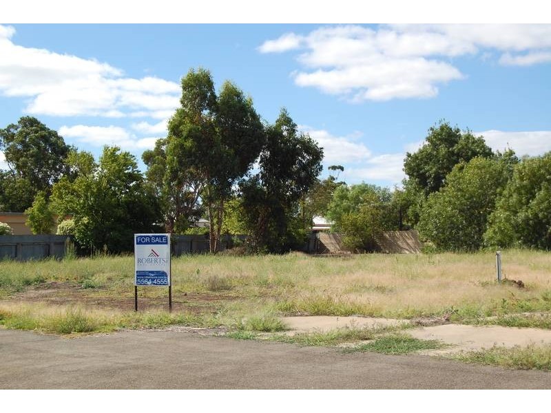 Derrinallum VIC 3325