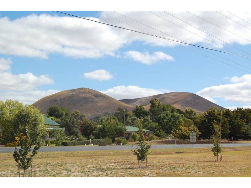 Derrinallum VIC 3325