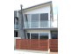 6/50 Merri, Warrnambool VIC 3280