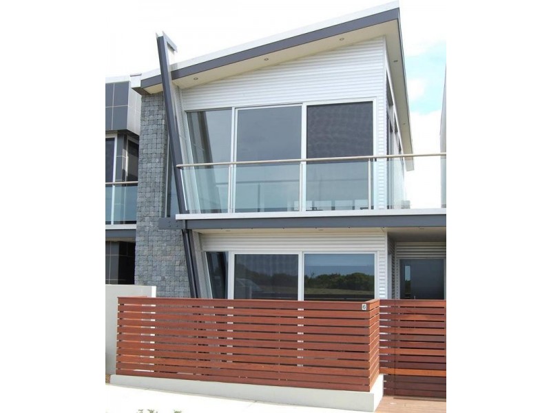6/50 Merri, Warrnambool VIC 3280