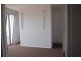 6/50 Merri, Warrnambool VIC 3280