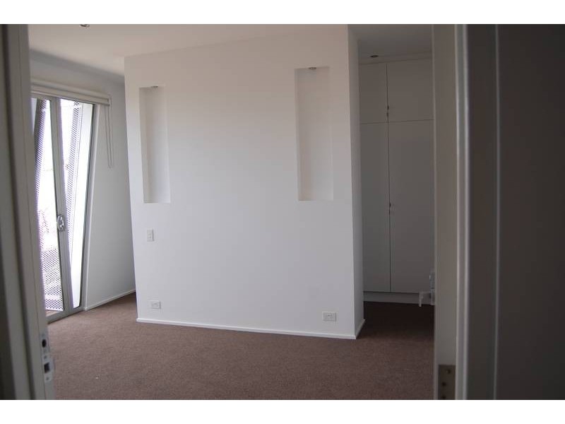6/50 Merri, Warrnambool VIC 3280