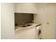 6/50 Merri, Warrnambool VIC 3280