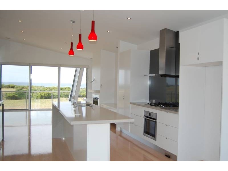 6/50 Merri, Warrnambool VIC 3280