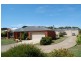 19 Stauntons Lane, Koroit VIC 3282