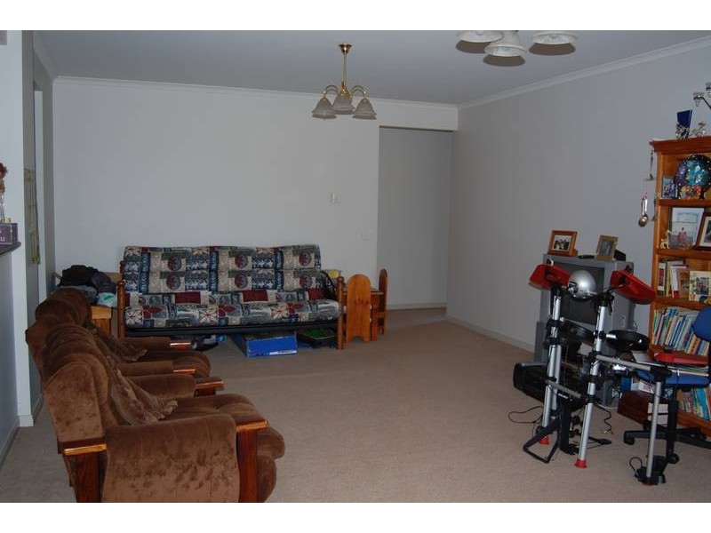 19 Stauntons Lane, Koroit VIC 3282