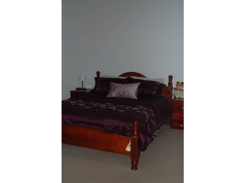 19 Stauntons Lane, Koroit VIC 3282