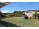 19 Stauntons Lane, Koroit VIC 3282