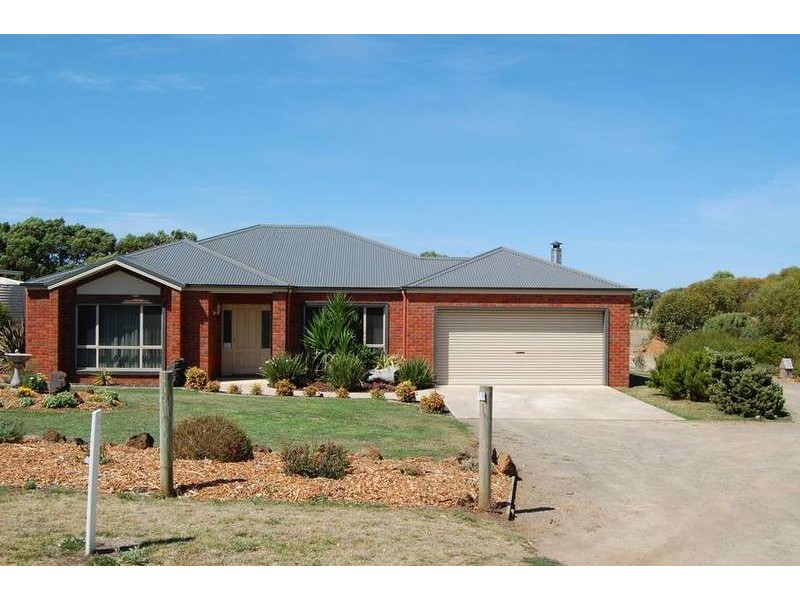 19 Stauntons Lane, Koroit VIC 3282