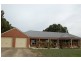 59 Quinns rd, Bushfield VIC 3281