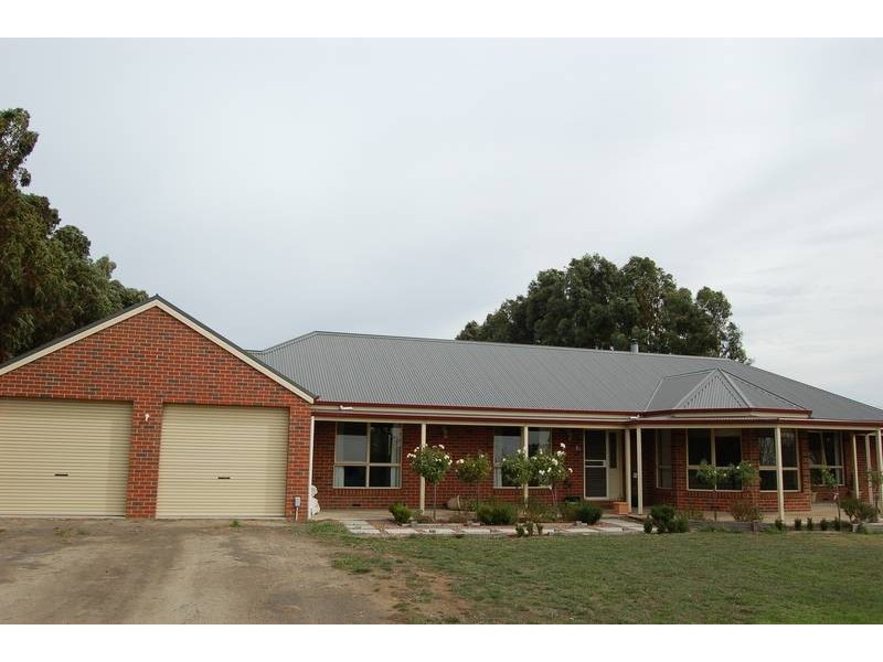 59 Quinns rd, Bushfield VIC 3281
