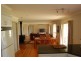 59 Quinns rd, Bushfield VIC 3281