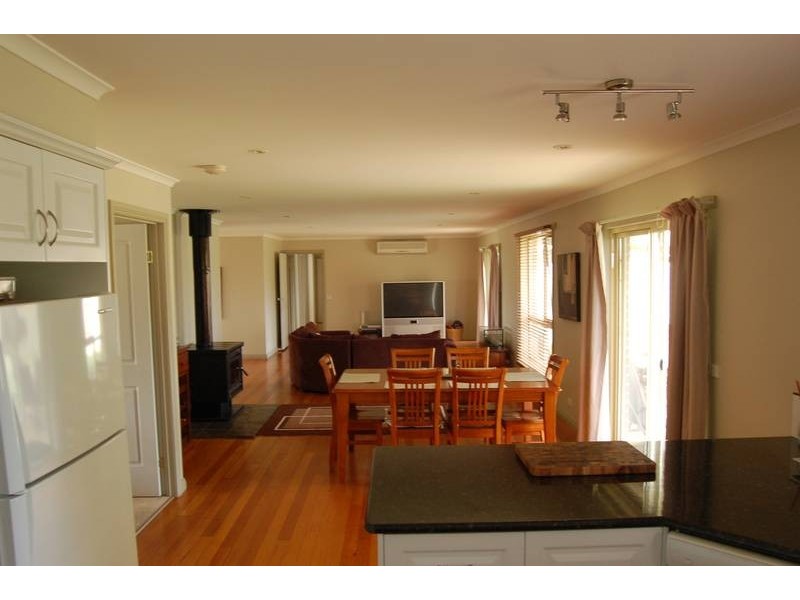 59 Quinns rd, Bushfield VIC 3281