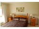 59 Quinns rd, Bushfield VIC 3281