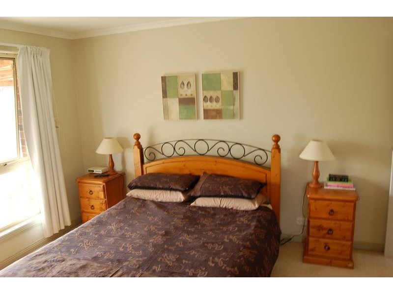 59 Quinns rd, Bushfield VIC 3281