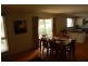 59 Quinns rd, Bushfield VIC 3281