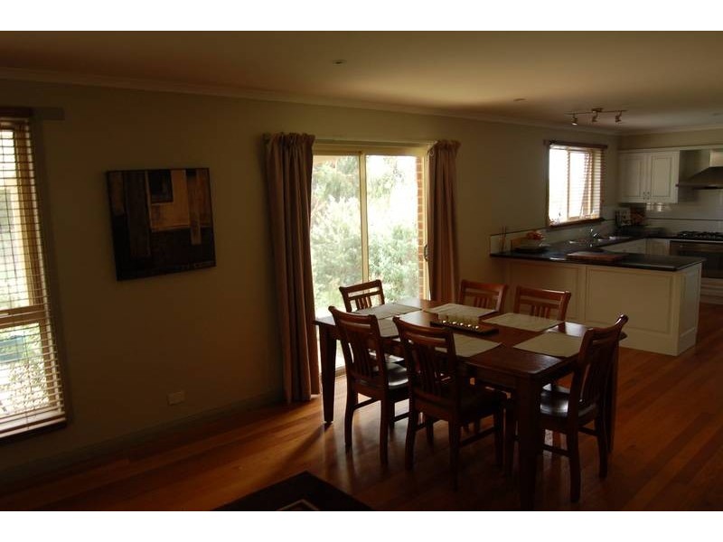 59 Quinns rd, Bushfield VIC 3281