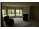 59 Quinns rd, Bushfield VIC 3281