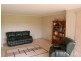 59 Quinns rd, Bushfield VIC 3281