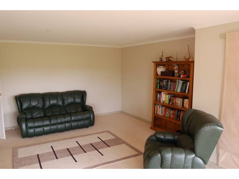 59 Quinns rd, Bushfield VIC 3281