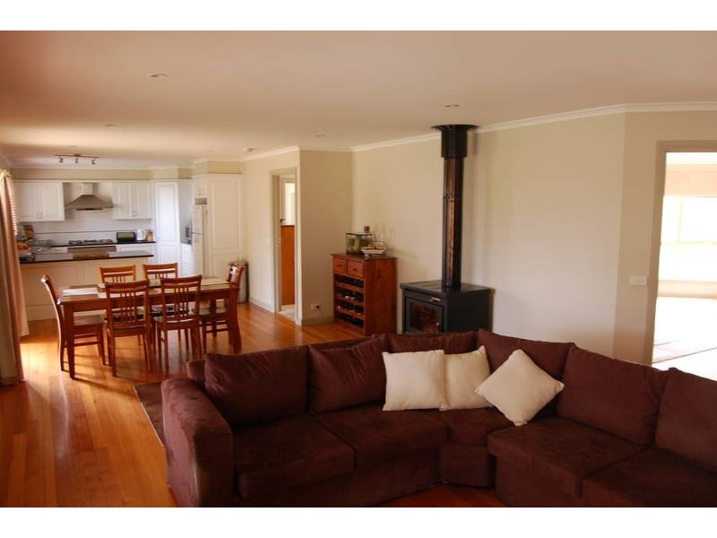 59 Quinns rd, Bushfield VIC 3281