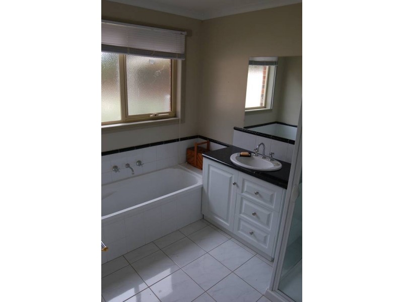 59 Quinns rd, Bushfield VIC 3281