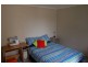 59 Quinns rd, Bushfield VIC 3281