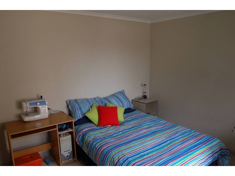 59 Quinns rd, Bushfield VIC 3281