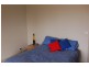59 Quinns rd, Bushfield VIC 3281