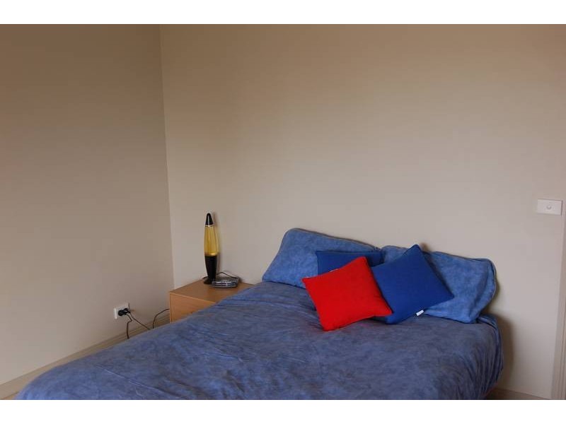 59 Quinns rd, Bushfield VIC 3281
