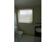 59 Quinns rd, Bushfield VIC 3281