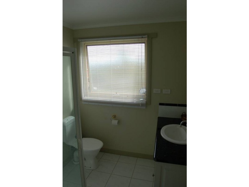 59 Quinns rd, Bushfield VIC 3281