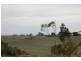 59 Quinns rd, Bushfield VIC 3281