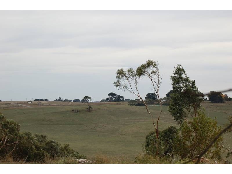 59 Quinns rd, Bushfield VIC 3281