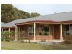 59 Quinns rd, Bushfield VIC 3281