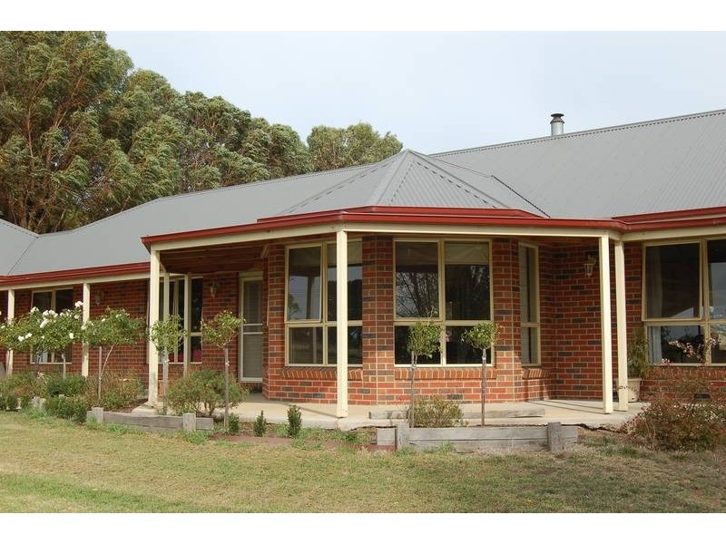 59 Quinns rd, Bushfield VIC 3281