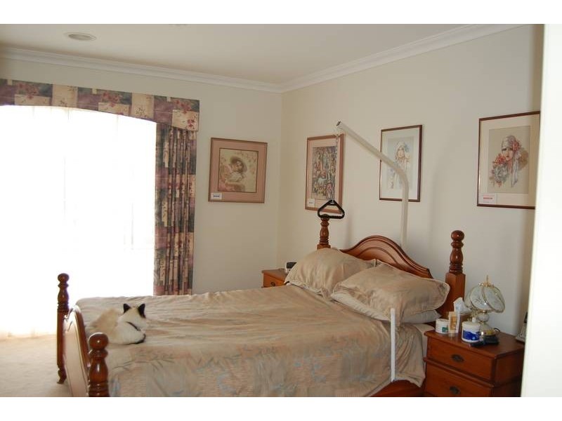 Warrnambool VIC 3280