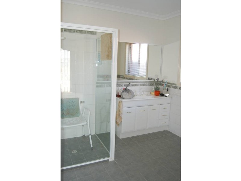 Warrnambool VIC 3280