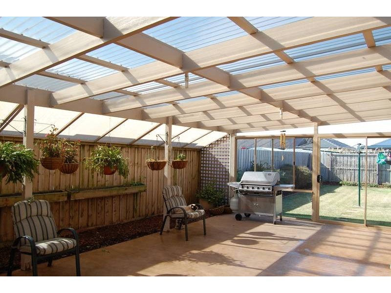 Warrnambool VIC 3280