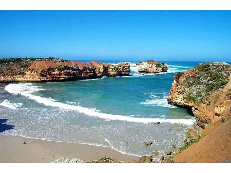 Peterborough VIC 3270