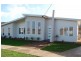 Koroit VIC 3282
