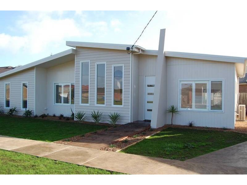 Koroit VIC 3282