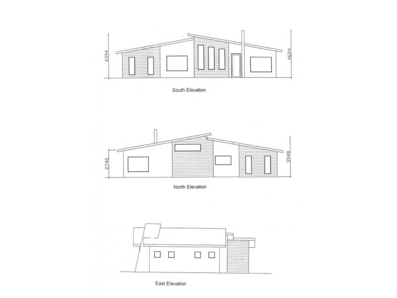 Koroit VIC 3282
