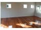 Koroit VIC 3282
