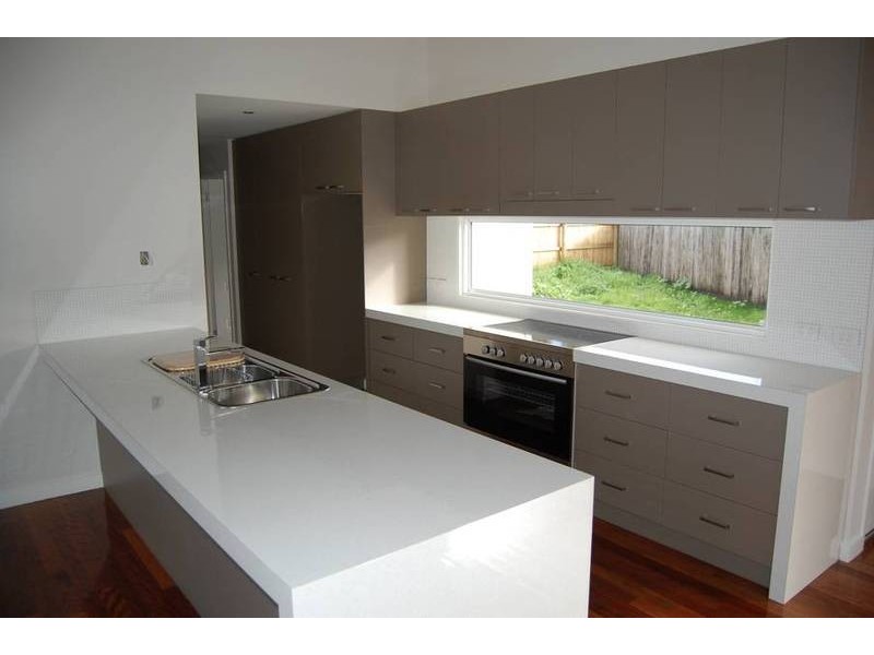 Koroit VIC 3282