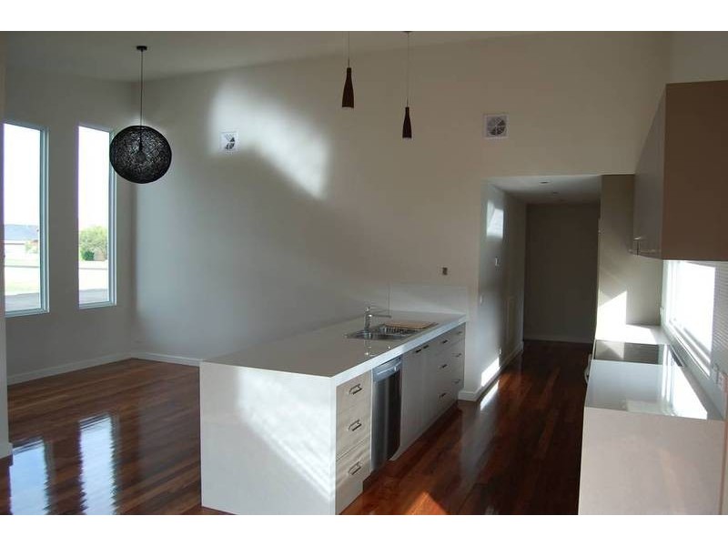 Koroit VIC 3282