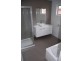 Koroit VIC 3282